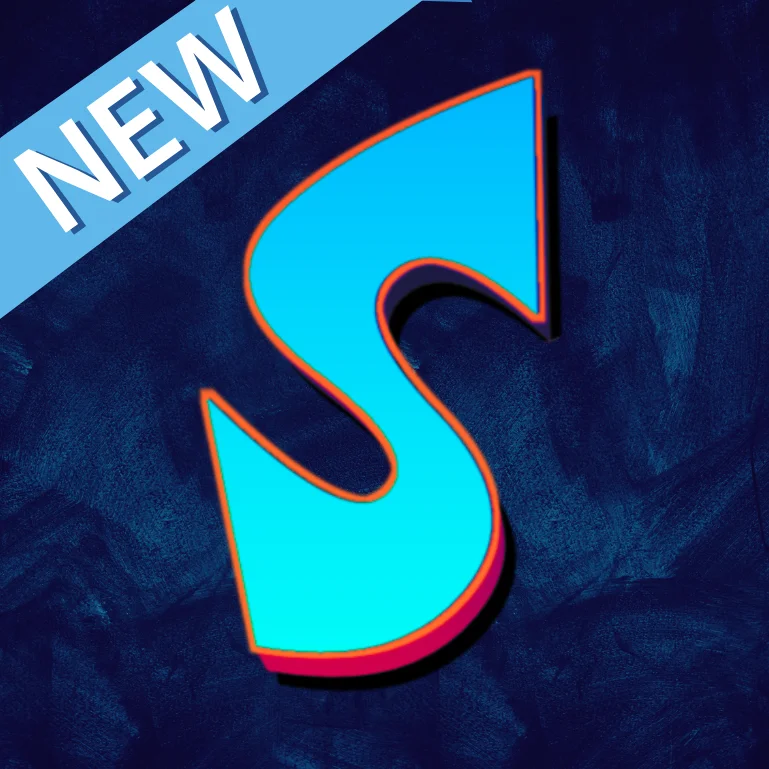 Sportzfy TV APK V(8.0) 2025 Download Latest for Android