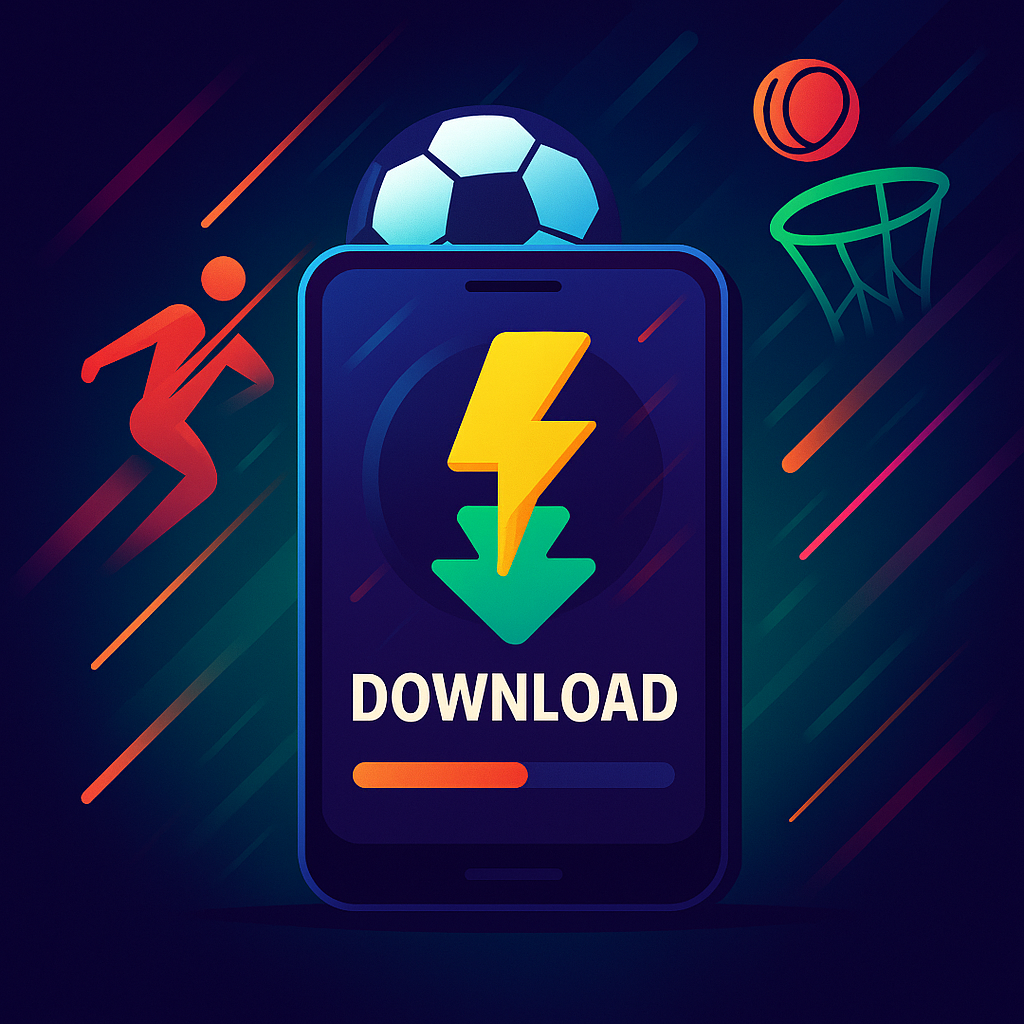 Turbo Sports Download