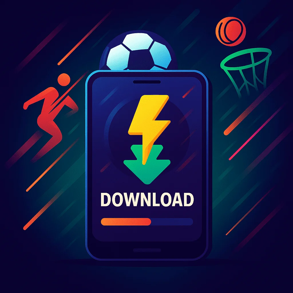 Turbo Sports Download